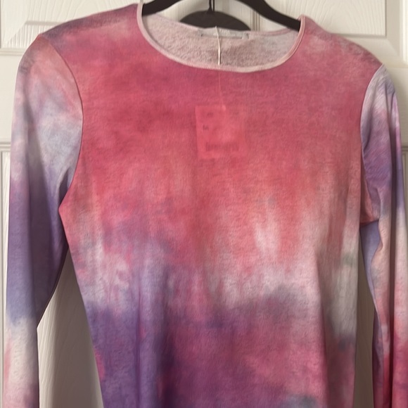 ZARA Top (WC) - Picture 9 of 12